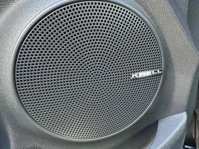 Hyundai Kona Premium Elektro 2WD/HUD/CAMERA/, снимка 16