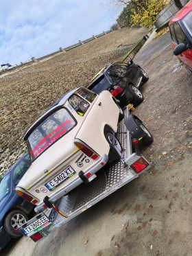 BMW X5 Е53 3000D 218k, снимка 14