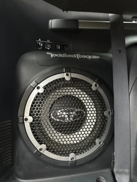 Mitsubishi Outlander 2.4 4wd, снимка 10