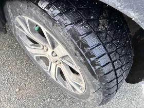 Ford Explorer * Platinum * PANO* ПОДГРЕВ* KEYLESS* , снимка 7