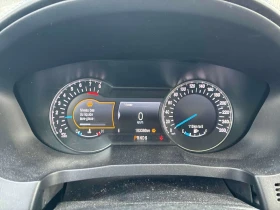 Ford Explorer * Platinum * PANO* ПОДГРЕВ* KEYLESS* , снимка 8