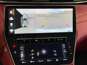 Maserati Grecale Modena  CARFAX, снимка 13