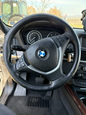 BMW X5 35D xDrive Steptronic, снимка 8