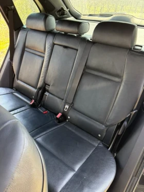 BMW X5 35D xDrive Steptronic, снимка 10
