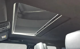 Mercedes-Benz G, снимка 14