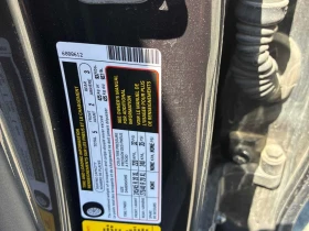 BMW X3 * xDrive30i* АВТОКРЕДИТ БЕЗ ПЪРВОНАЧАЛНА ВНОСКА* , снимка 13