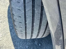 BMW X3 * xDrive30i* АВТОКРЕДИТ БЕЗ ПЪРВОНАЧАЛНА ВНОСКА* , снимка 11