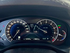 BMW X3 * xDrive30i* АВТОКРЕДИТ БЕЗ ПЪРВОНАЧАЛНА ВНОСКА* , снимка 8