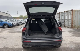 VW Tiguan Очакван внос ! R-Line 4Motion, снимка 7