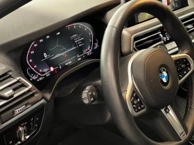 BMW X4 xDrive20i, снимка 7