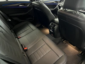 BMW X4 xDrive20i, снимка 11