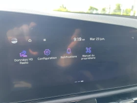 Kia Niro 2023 Kia Niro EV, снимка 13