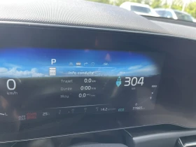 Kia Niro 2023 Kia Niro EV, снимка 9