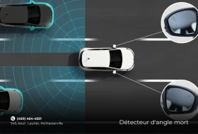 Kia Niro 2023 Kia Niro EV, снимка 6