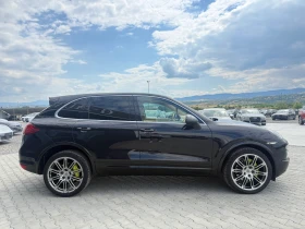Porsche Cayenne 3.0TDI Собствен лизинг !!!, снимка 4