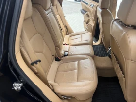 Porsche Cayenne 3.0TDI Собствен лизинг !!!, снимка 14