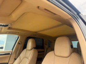 Porsche Cayenne 3.0TDI Собствен лизинг !!!, снимка 11