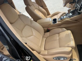Porsche Cayenne 3.0TDI Собствен лизинг !!!, снимка 15