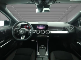 Mercedes-Benz GLB 220 d 4Matic = AMG Line = Advanced Plus Гаранция, снимка 8
