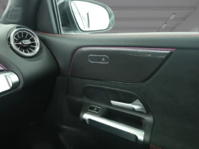 Mercedes-Benz GLB 220 d 4Matic = AMG Line = Advanced Plus Гаранция, снимка 9