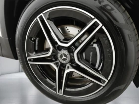 Mercedes-Benz GLB 220 d 4Matic = AMG Line = Advanced Plus Гаранция, снимка 5