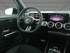 Mercedes-Benz GLB 220 d 4Matic = AMG Line = Advanced Plus Гаранция, снимка 6