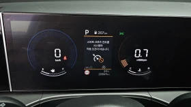 Hyundai Santa fe 2.5T Exclusive* BLIND SPOT* КРАЙНА ЦЕНА, снимка 8