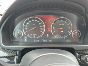 BMW X6 M * AвтоКредит * (ЦЕНА ДО БГ), снимка 12