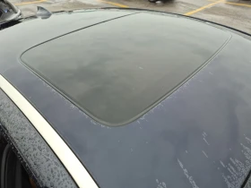 BMW X6 M * AвтоКредит * (ЦЕНА ДО БГ), снимка 7