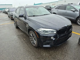 BMW X6 M * AвтоКредит * (ЦЕНА ДО БГ), снимка 2
