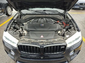 BMW X6 M * AвтоКредит * (ЦЕНА ДО БГ), снимка 6