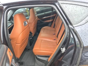 BMW X6 M * AвтоКредит * (ЦЕНА ДО БГ), снимка 15