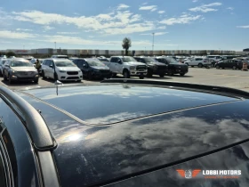 Jeep Compass, снимка 7