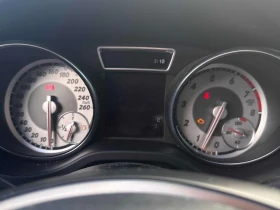 Mercedes-Benz GLA 250 * АВТОКРЕДИТ * ГЛАВНО ПРЕДСТАВИТЕЛСТВО, снимка 8