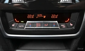 BMW X5 xDrive 30d xLine, снимка 16