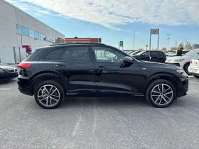 Audi Q5 S LINE | CARFAX | БЕЗ ИНЦИДЕНТИ , снимка 4