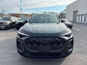 Audi Q5 S LINE | CARFAX | БЕЗ ИНЦИДЕНТИ , снимка 2