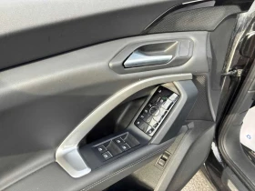 Audi Q5 S LINE | CARFAX | БЕЗ ИНЦИДЕНТИ , снимка 10
