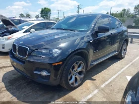 BMW X6 35I   | Mobile.bg    1