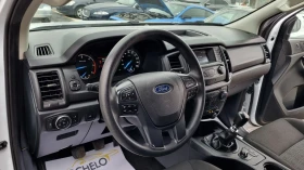 Ford Ranger 2, 0TDCI* * 41х.к.* * ГАРАНЦИЯ!!!, снимка 14