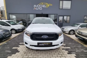 Ford Ranger 2, 0TDCI* * 41х.к.* * ГАРАНЦИЯ!!!, снимка 1