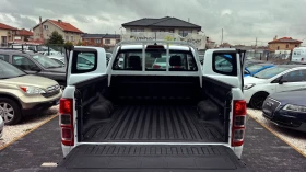 Ford Ranger 2.0TDCI* 41..* !!! | Mobile.bg    7