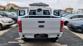 Ford Ranger 2.0TDCI* 41..* !!! | Mobile.bg    6