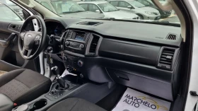 Ford Ranger 2.0TDCI* 41..* !!! | Mobile.bg    13