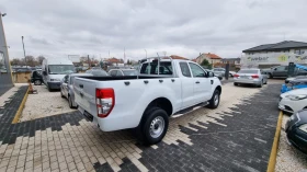 Ford Ranger 2.0TDCI* 41..* !!! | Mobile.bg    5