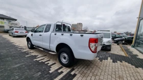 Ford Ranger 2.0TDCI* 41..* !!! | Mobile.bg    4