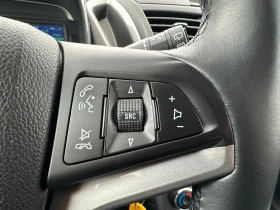Chevrolet Trax 1.6 ������/������ ��/�������� �� �������� | Mobile.bg � ����� ������ 16