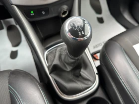 Chevrolet Trax 1.6 ������/������ ��/�������� �� �������� | Mobile.bg � ����� ������ 12