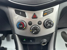 Chevrolet Trax 1.6 ������/������ ��/�������� �� �������� | Mobile.bg � ����� ������ 13