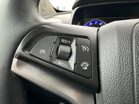 Chevrolet Trax 1.6 ������/������ ��/�������� �� �������� | Mobile.bg � ����� ������ 17